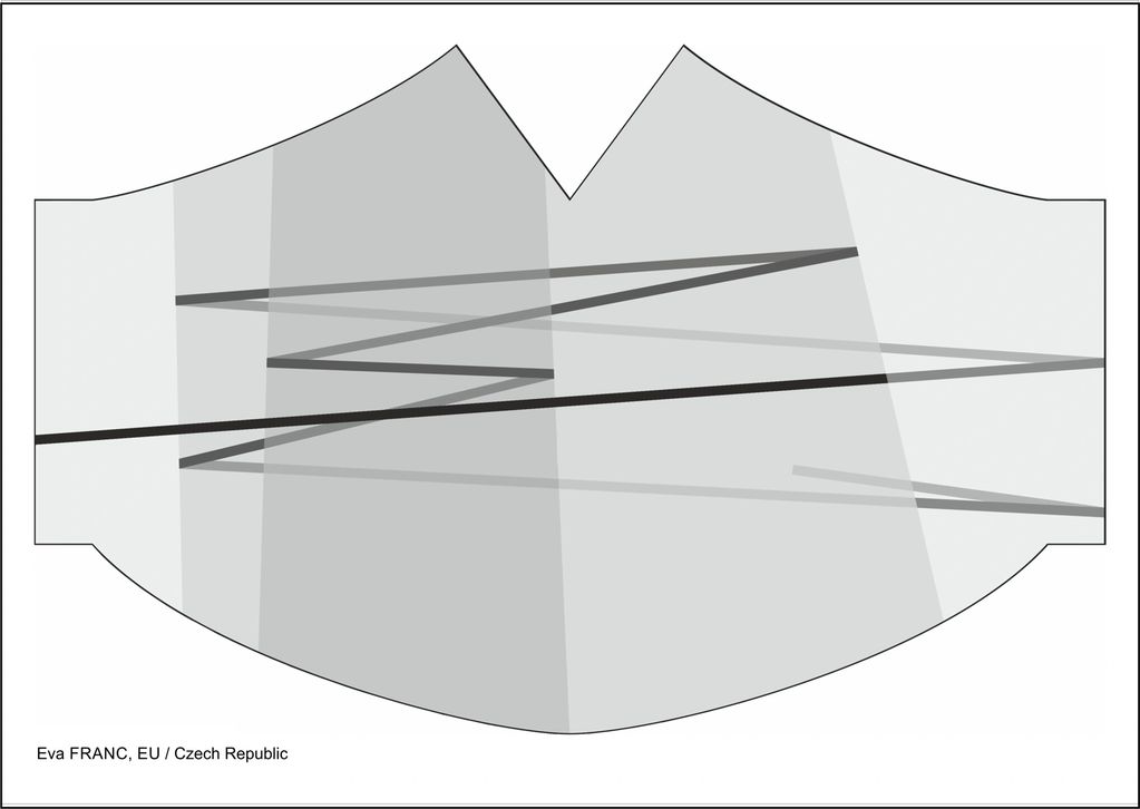 Eva FRANC, EU_Czech Republic