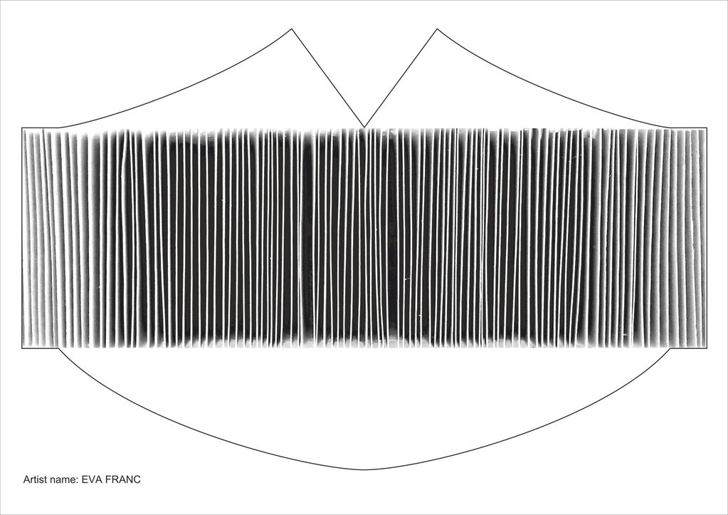 Eva FRANC, EU_Czech Republic