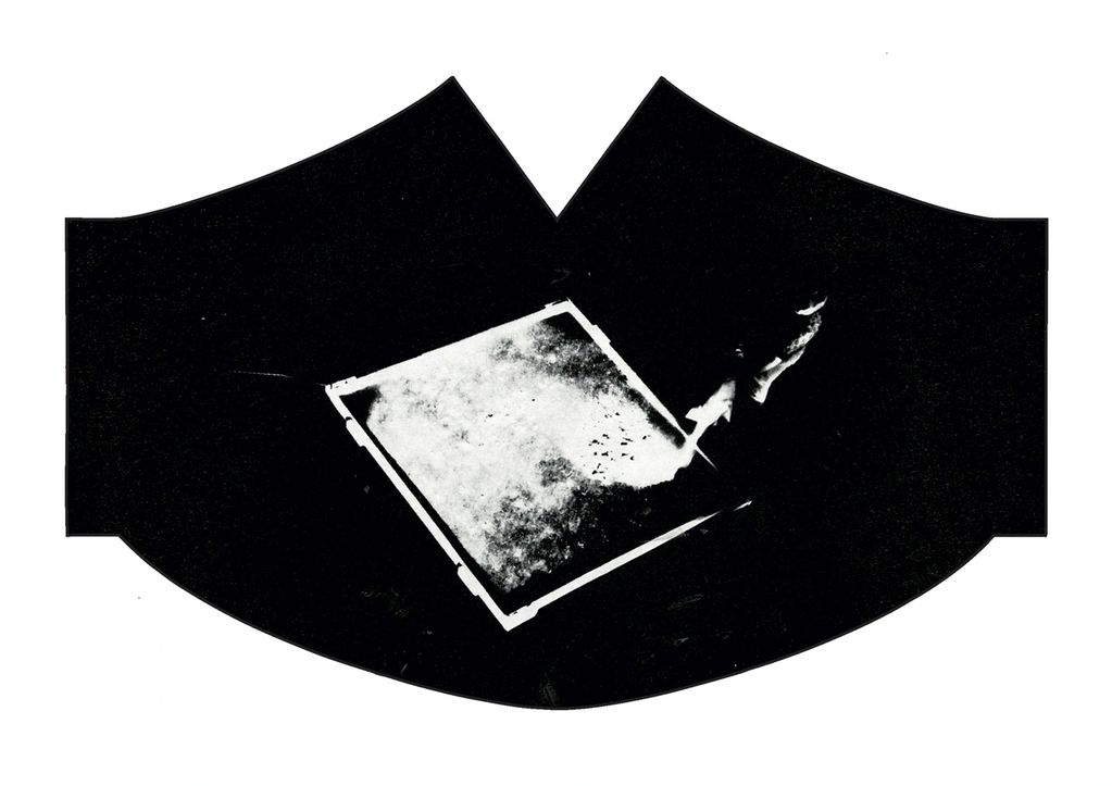 Fredo OJDA, EU_Poland