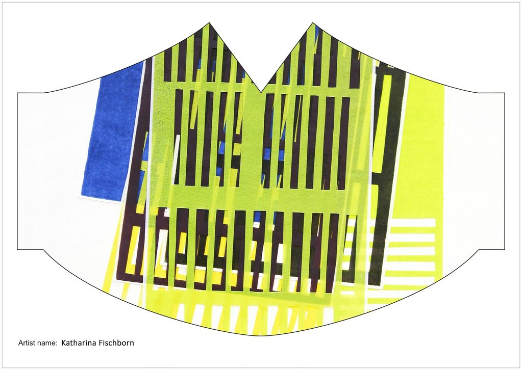 Katharina FISCHBORN, EU_Germany