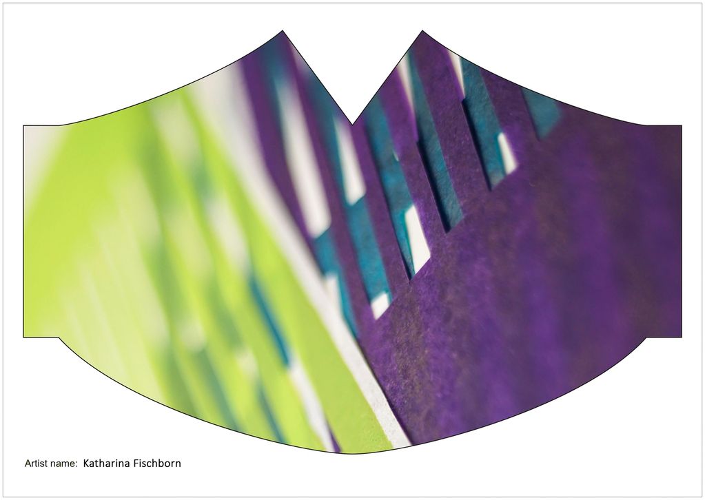 Katharina FISCHBORN, EU_Germany