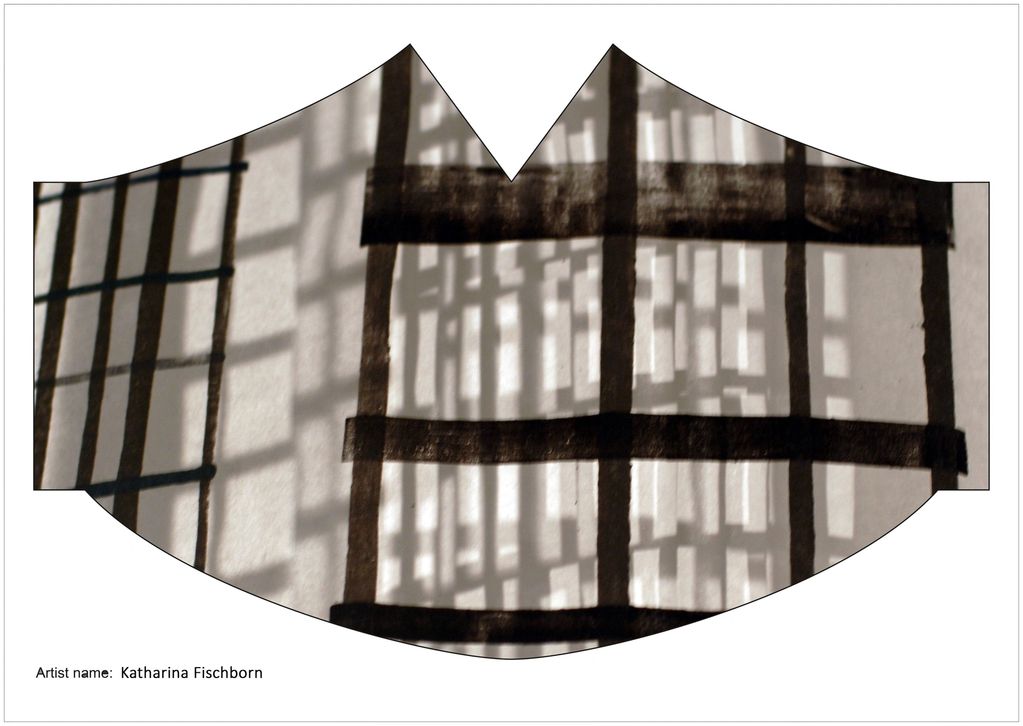 Katharina FISCHBORN, EU_Germany