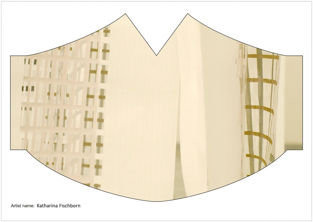 Katharina FISCHBORN, EU_Germany