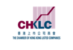 Logo of KLC College Malaysia with tagline.