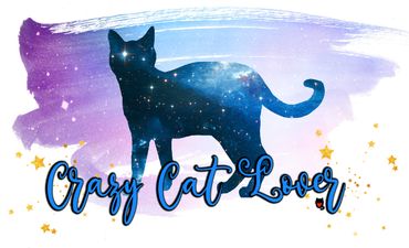 Merch Design for Non-Profit Gotham's Kitten Rescue
