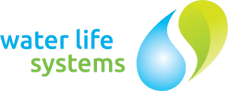 Water Life Systems Inc