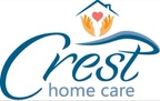 Crest Home Care