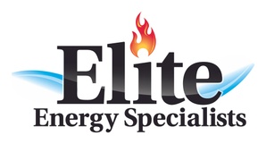 Elite Energy 