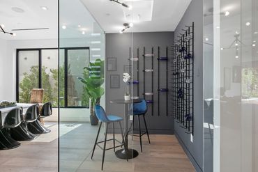 Luxury Vacation Home near Beverly Grove Group Vacations Hollywood Short Term Stay