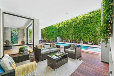 Beverly Hills Vacation Rentals Hollywood Hills Homes Short Term Stay Airbnb VRBO Alternative