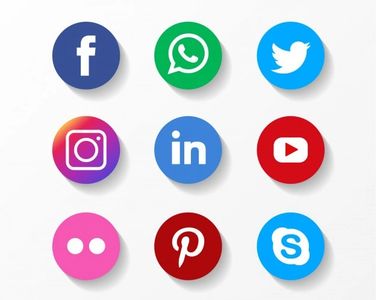 at="Social Media marketing in Hyderabad"