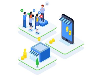 alt="earn money online free without investment websites"