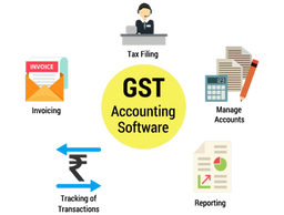 alt="GST billing software in Hyderabad India"