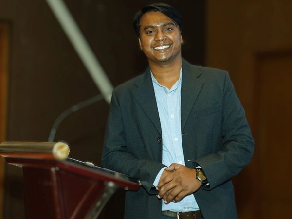 alt="web designer in Hyderabad and digital marketing"