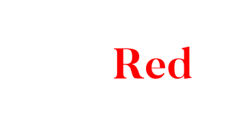 Legal Red