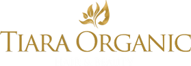 Tiara Organic Hair & Beauty Chelsea