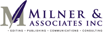 Milner & Associates Inc.