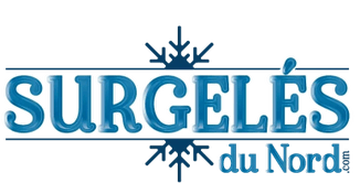 Votre nouvelle expérience culinaire commence ici