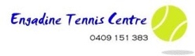 Engadine Tennis Centre