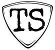 I'm Sponsored by Tone Slab Picks and they have endorsed me as an artist.