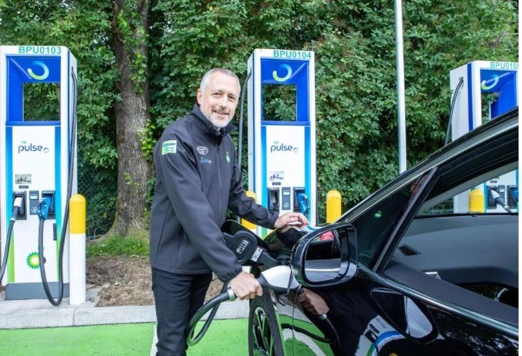 myev.org ® Beginners guide to electric cars and EVs