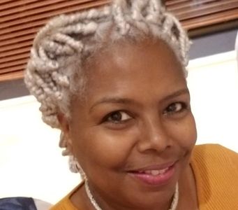 Ouida Tyler, Founder/Instructor