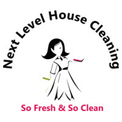 Next Level House Cleaning