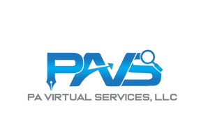 PA Virtual Services, LLC