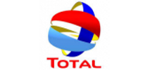 Our client total energies