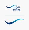 Our partner Offshore Drilling company