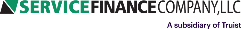 Our finance partner