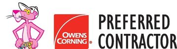 Owens Corning Preferred Contractor
Mobile AL
Roofing Contractor
Roof Replacement
Roof Repair
