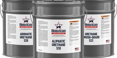 Fluid applied membrane