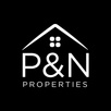 P&N Properties