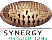 Synergy HR Solutions, LLC
