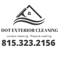 DOTSCLEANING.COM
