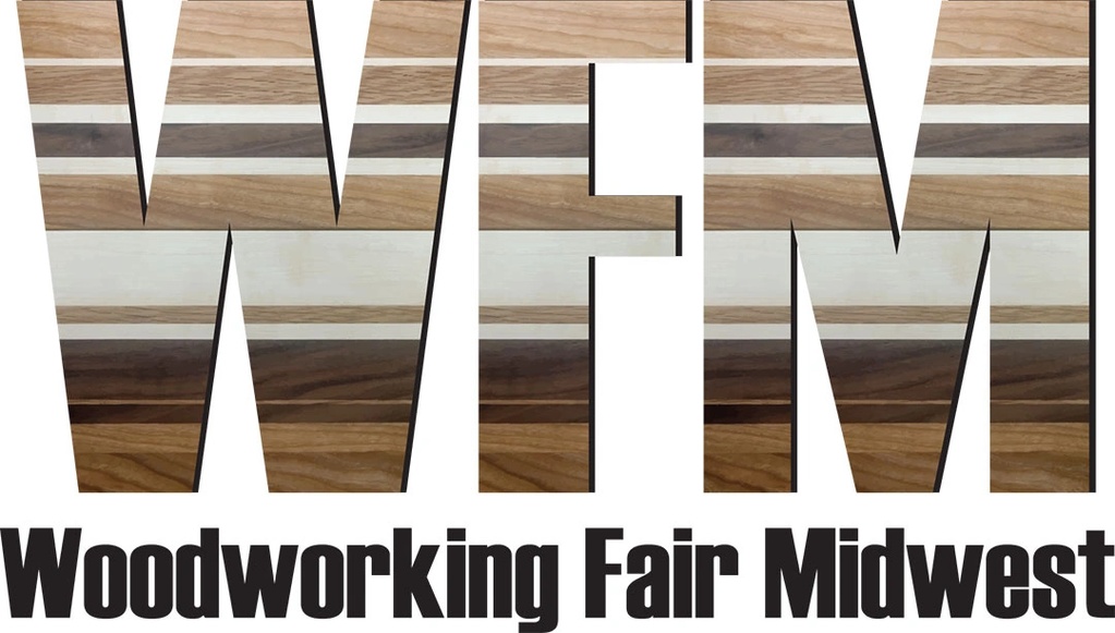 Woodworking Fair Midwest