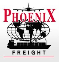 Phoenix Freight Systems