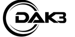        DAK3 Consulting Enterprise, LLC  