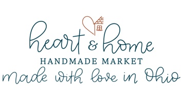 Heart & Home Marketplace