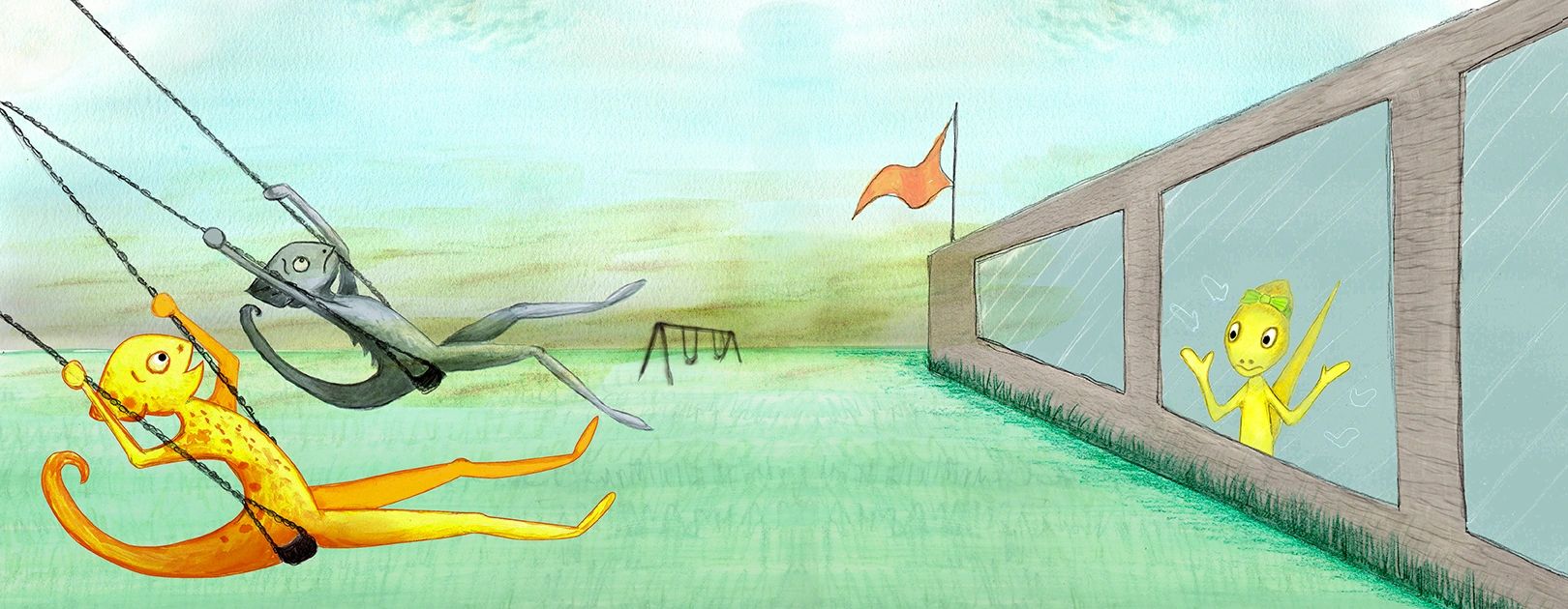 WHY IS COCO RED? (U.S. EPA,2022)