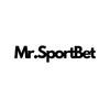 Mr. SportBet