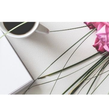 Resume writing services near me