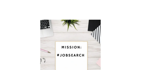 Resume help near me career coaching career guidance