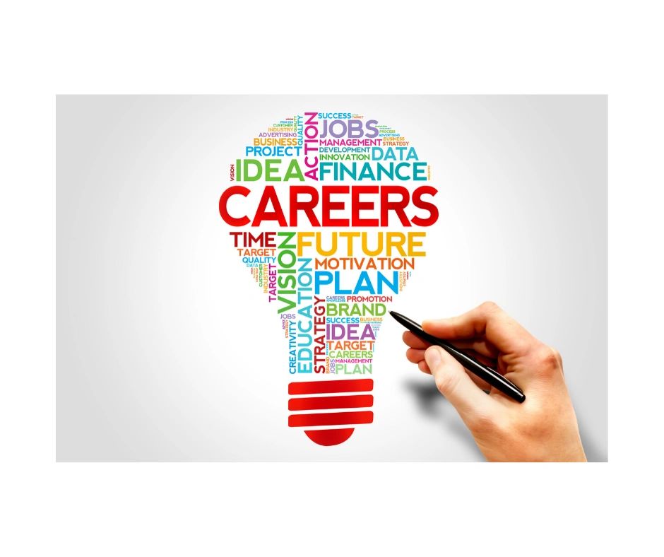 Resume writing services in Philadelphia, PA