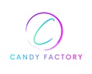CANDY FACTORY 