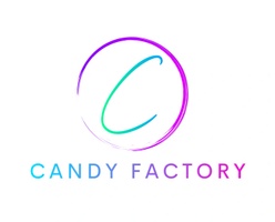 CANDY FACTORY 