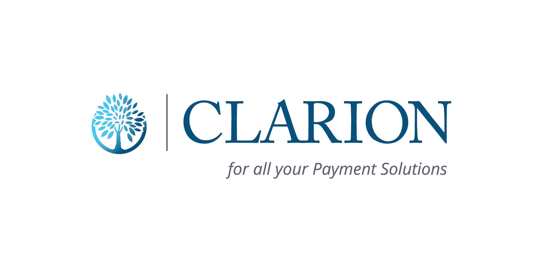 Clarion Payments