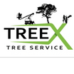 TreeX Tree Service