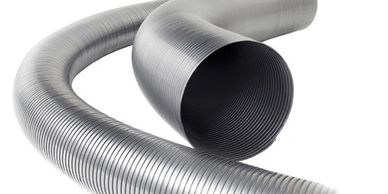 chimney liner lifetime warranty cracked missing broken flue chimney sweep chimney sweeps